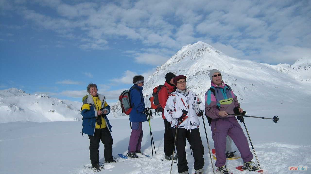 Pontresina006