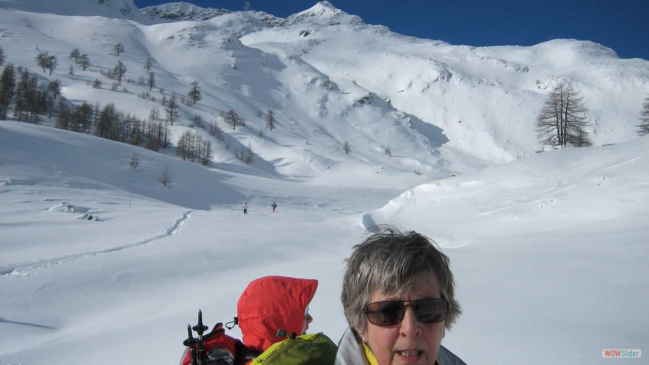 Pontresina007
