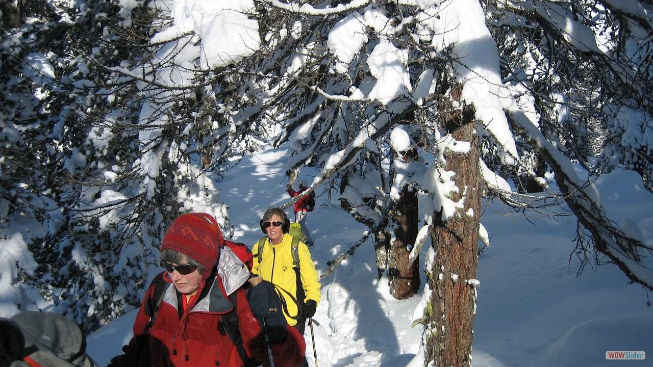 Pontresina016