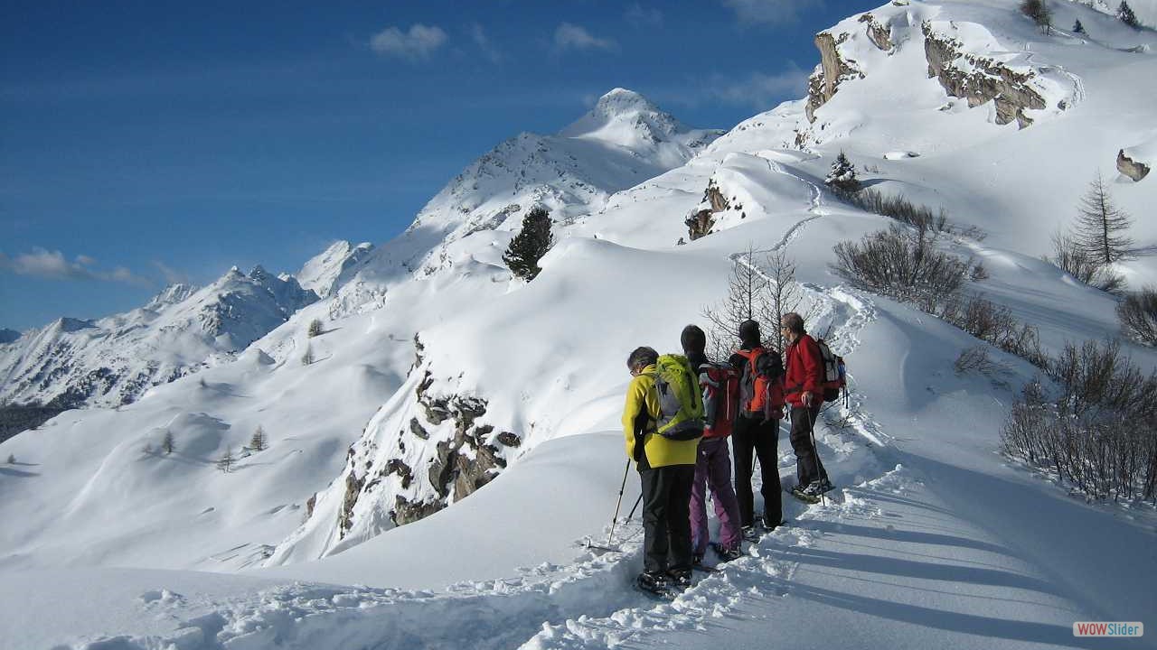 Pontresina018