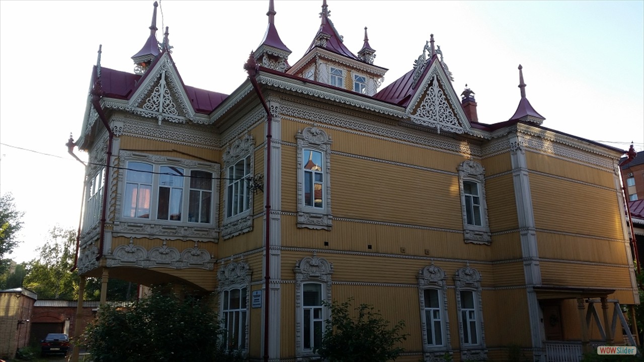 Sib210