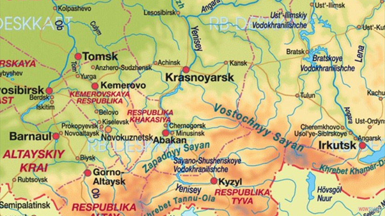 altai002k