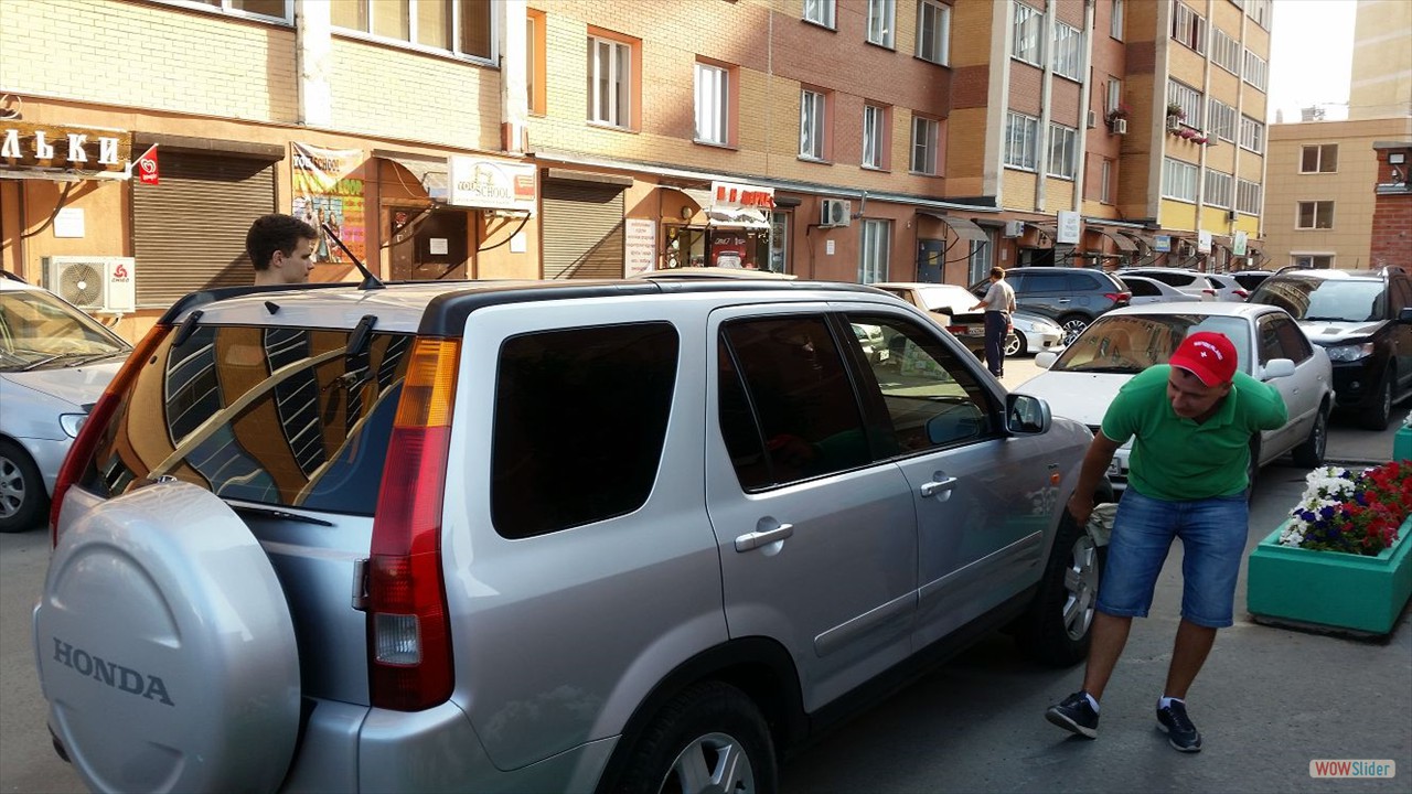 Altai015