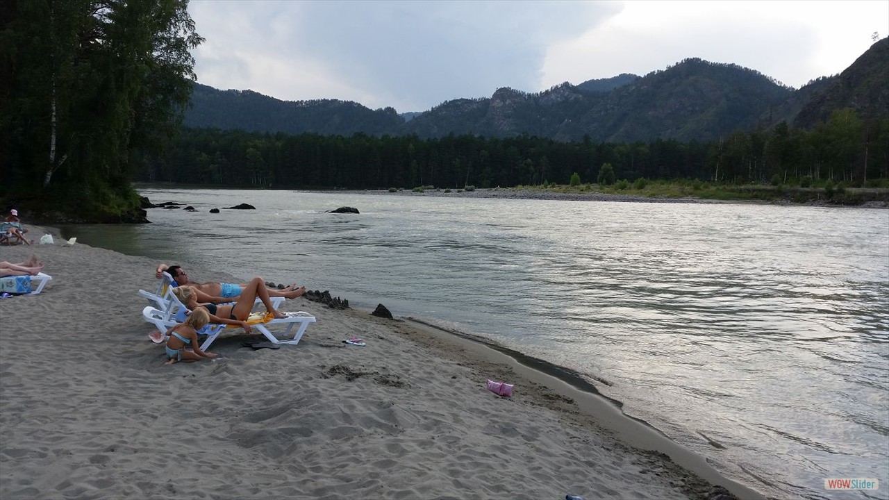 Altai075