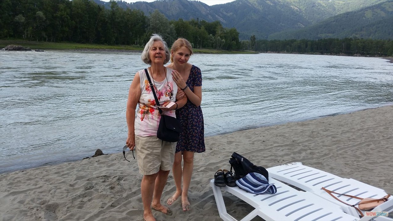 Altai080