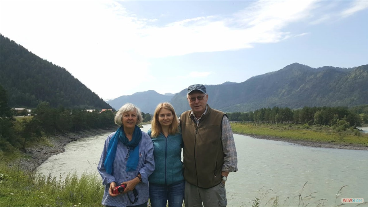 Altai104k