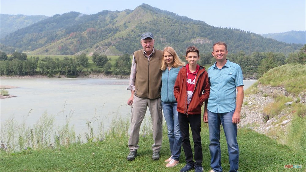 Altai106