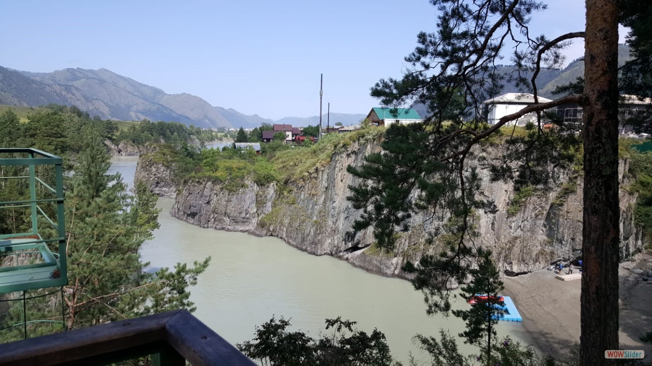 Altai113k
