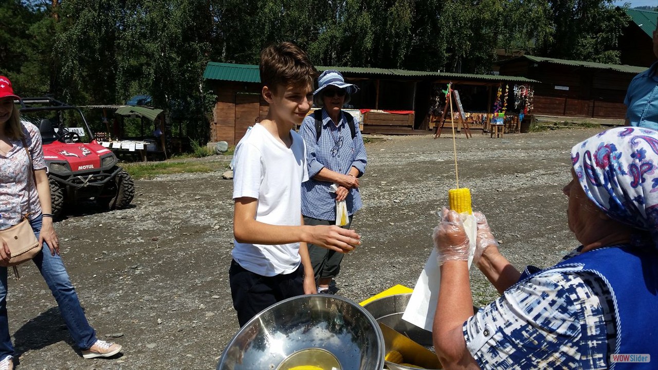 Altai120