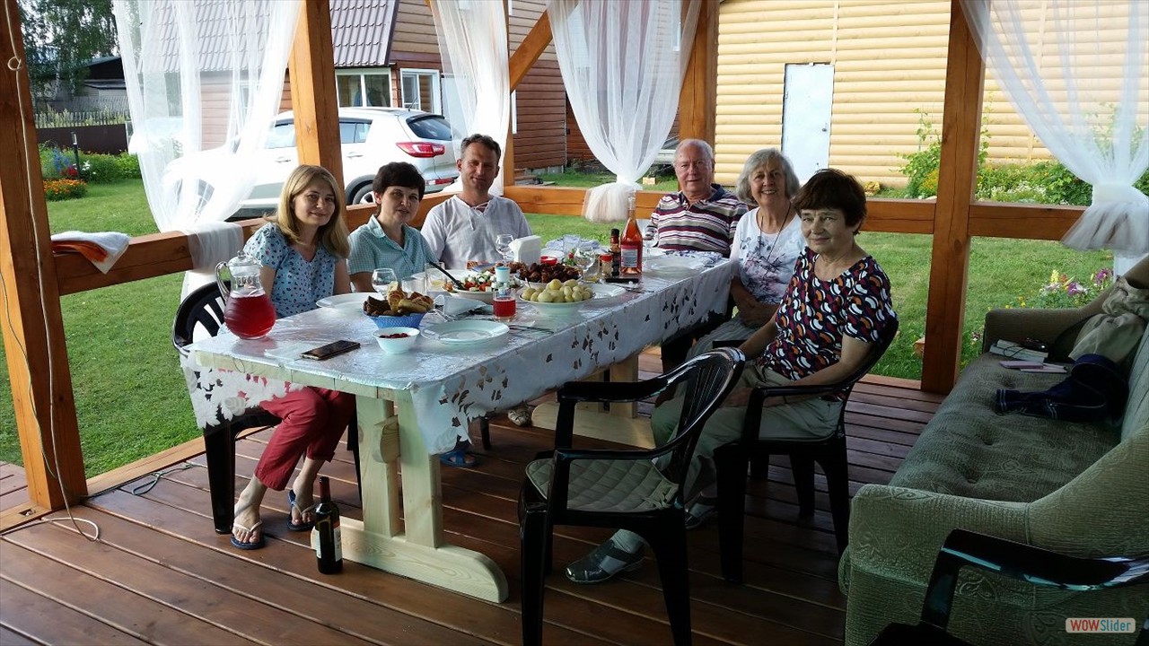 Altai140 (2)