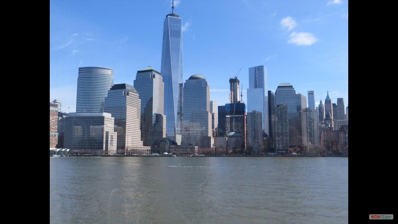 1New York (21)