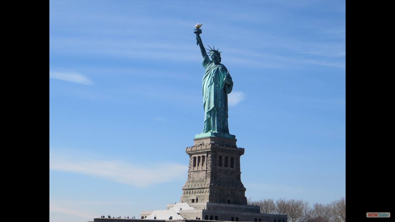 1New York (22)