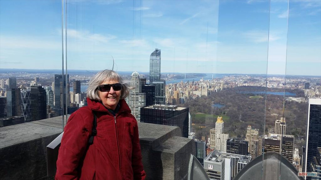 1New York (23)