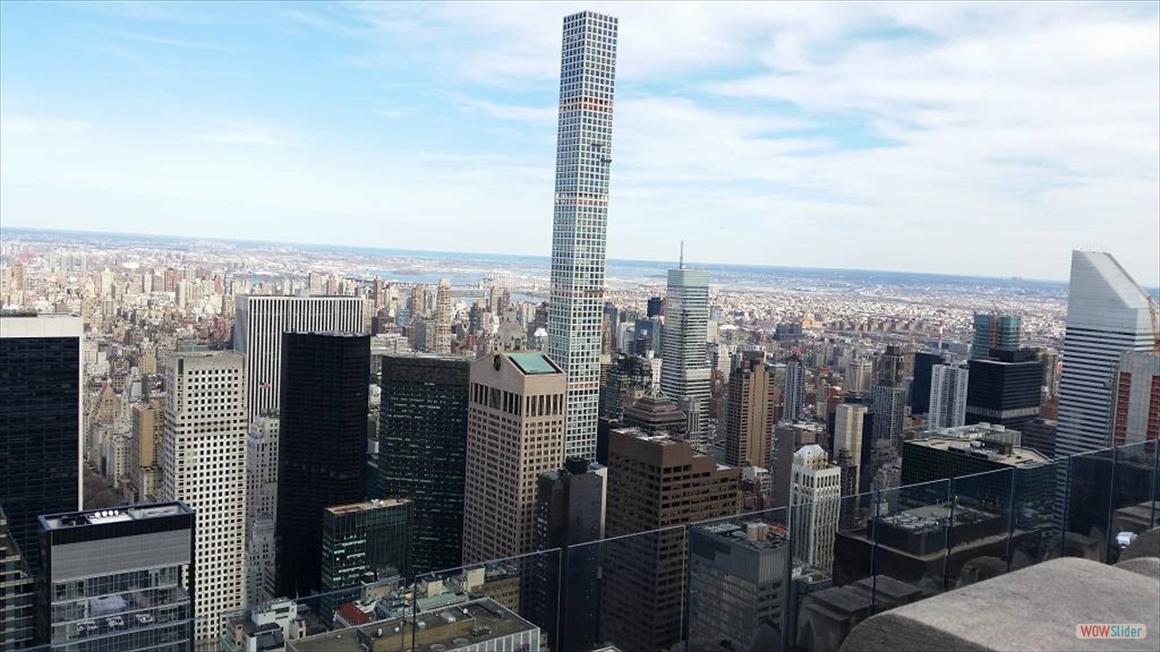 1New York (24)