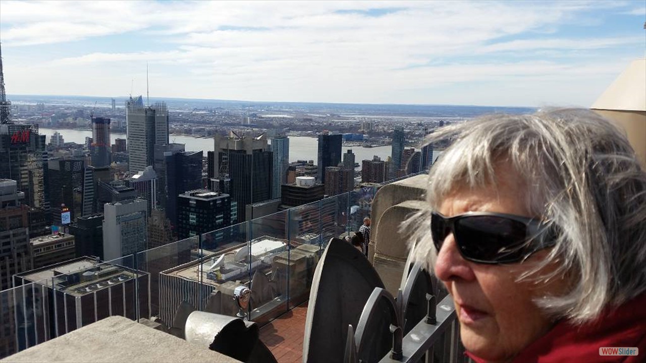1New York (25)