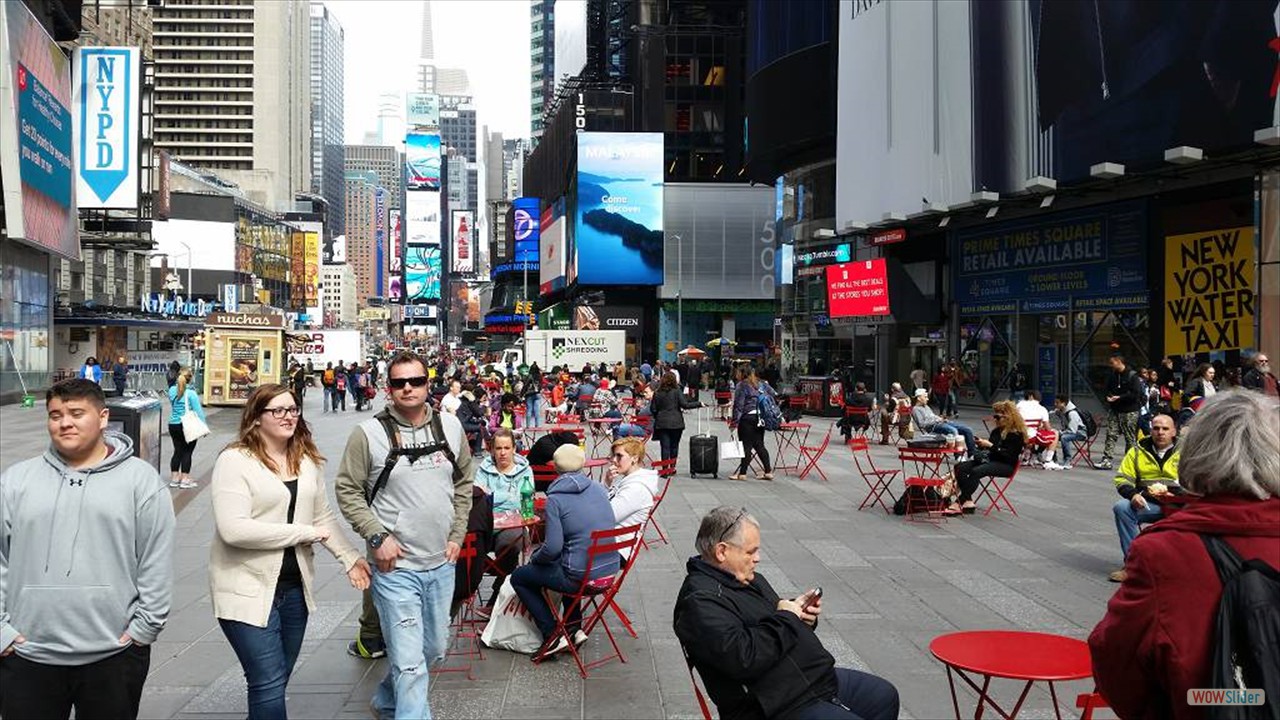 1New York (30)