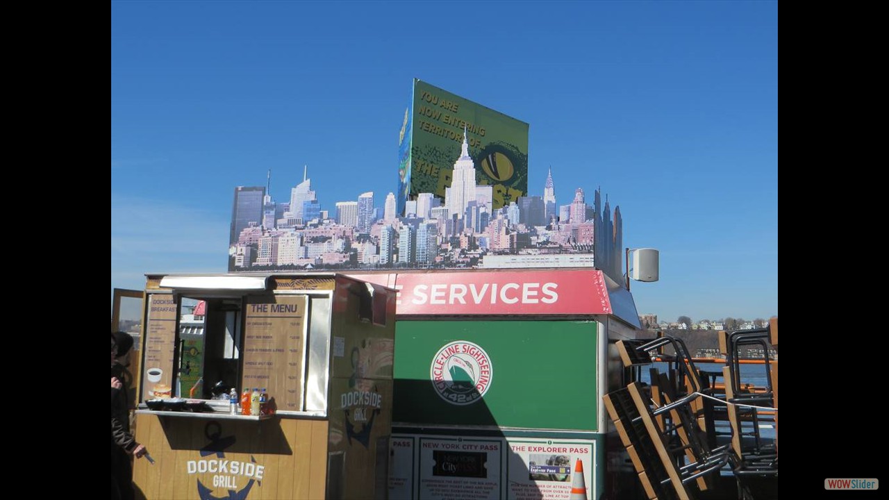 1New York (33)