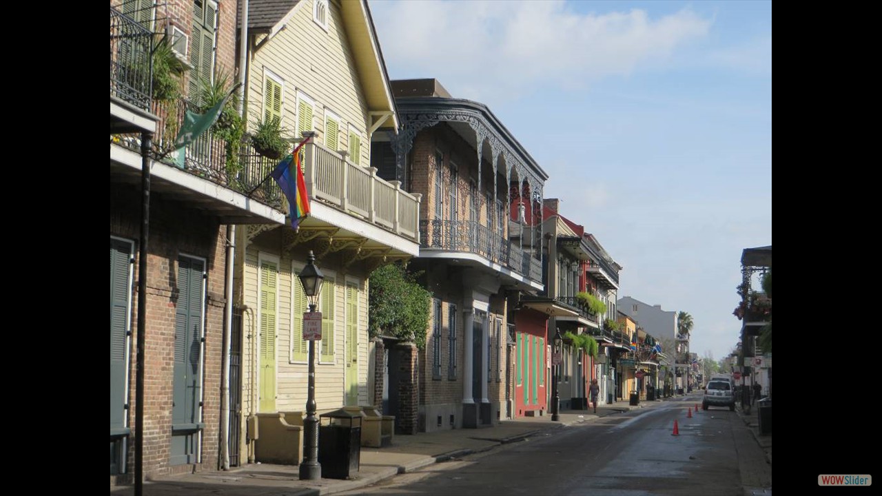 2New Orleans (22)