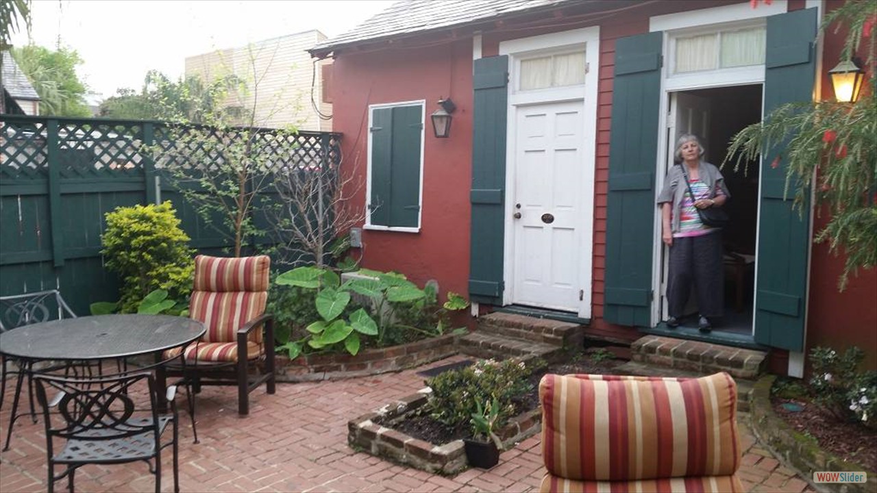 2New Orleans (23)