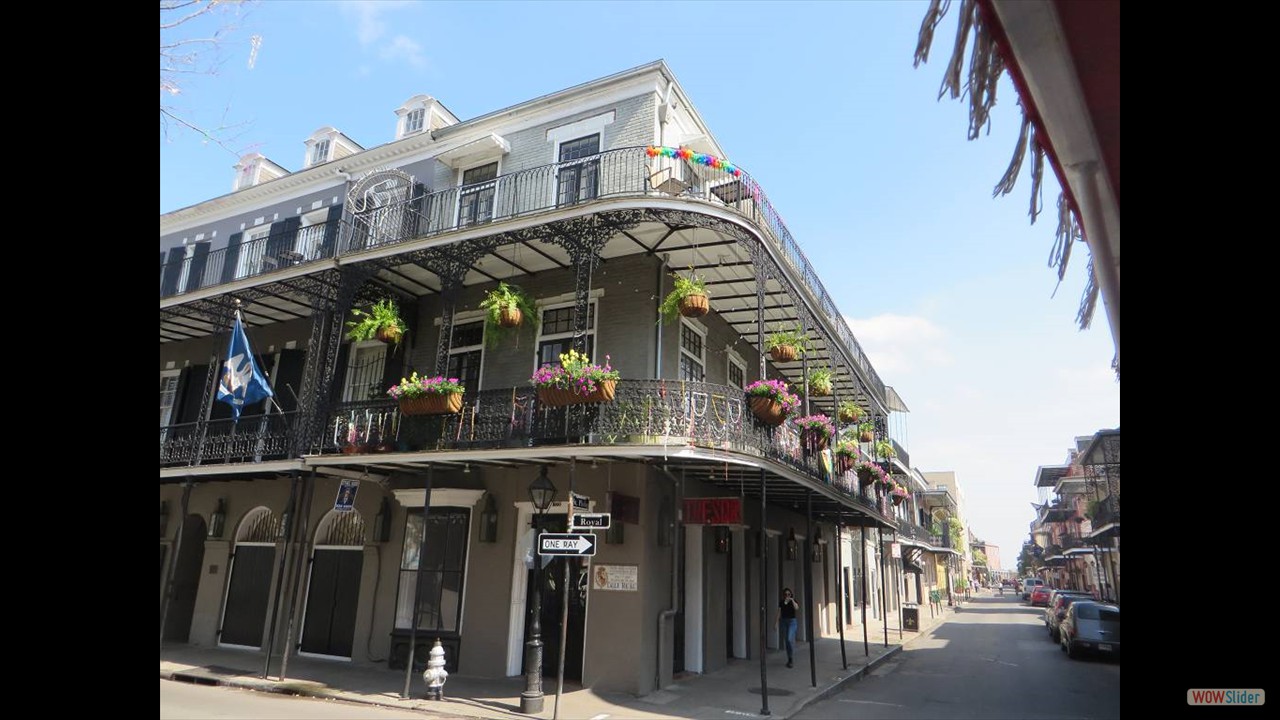 2New Orleans (24)