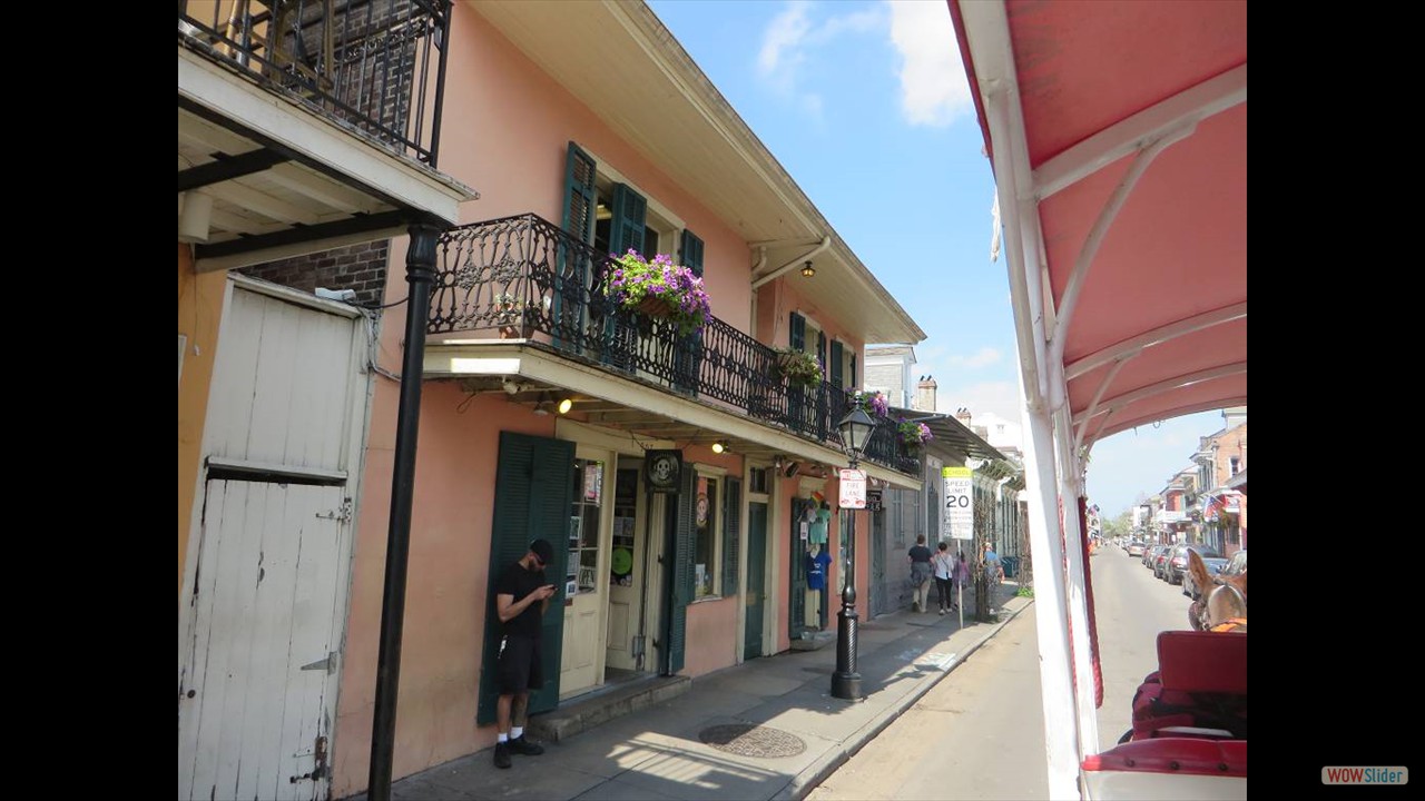 2New Orleans (25)