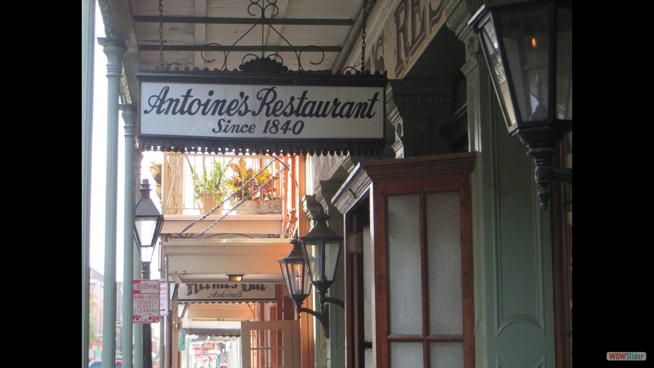 2New Orleans (26)