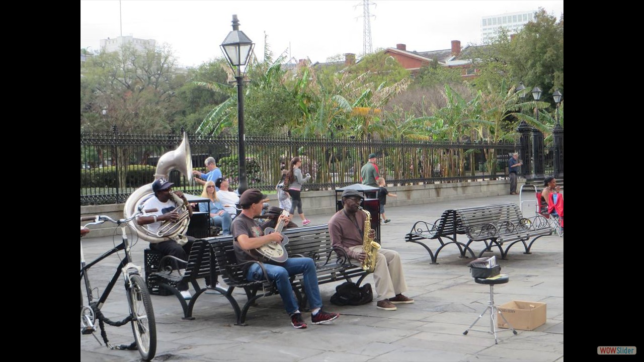 2New Orleans (30)