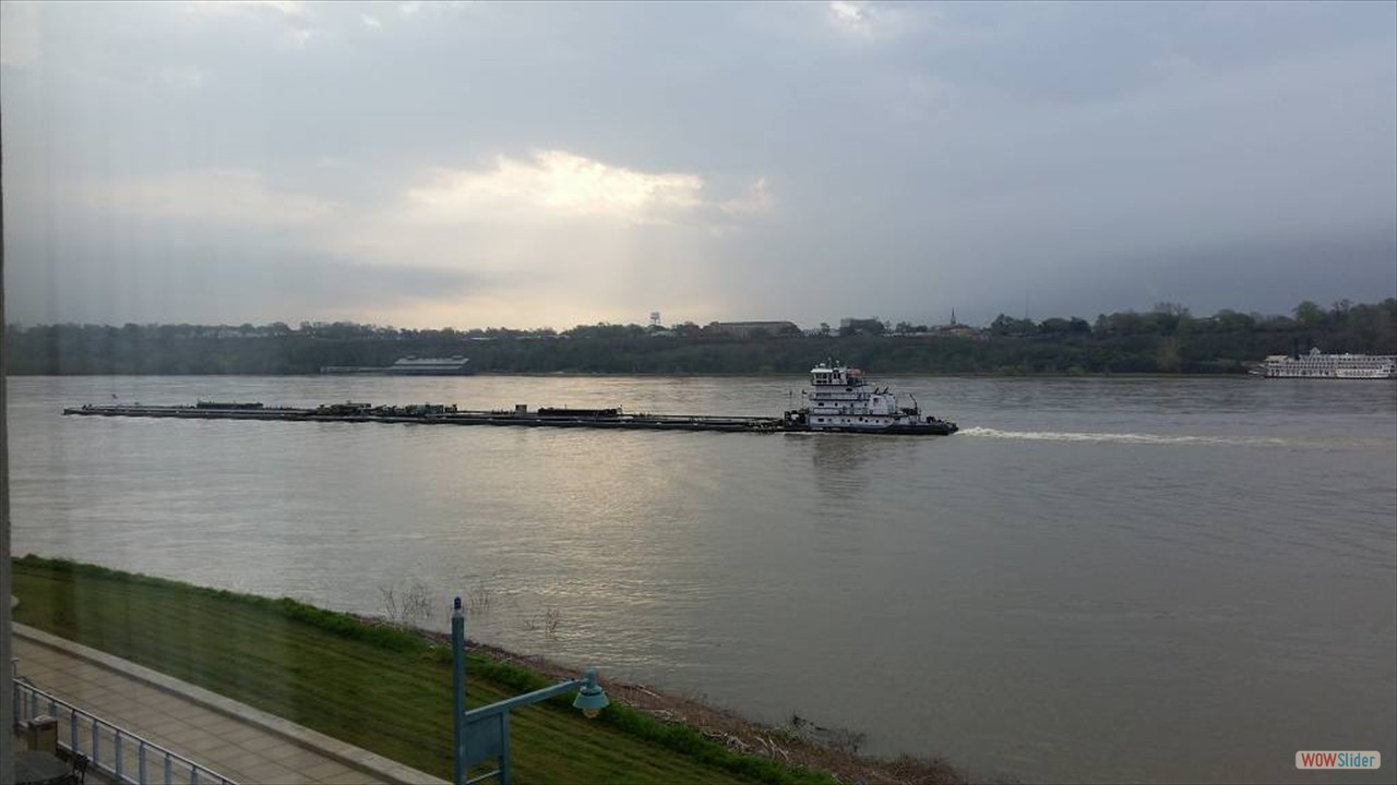 3Natchez (4)