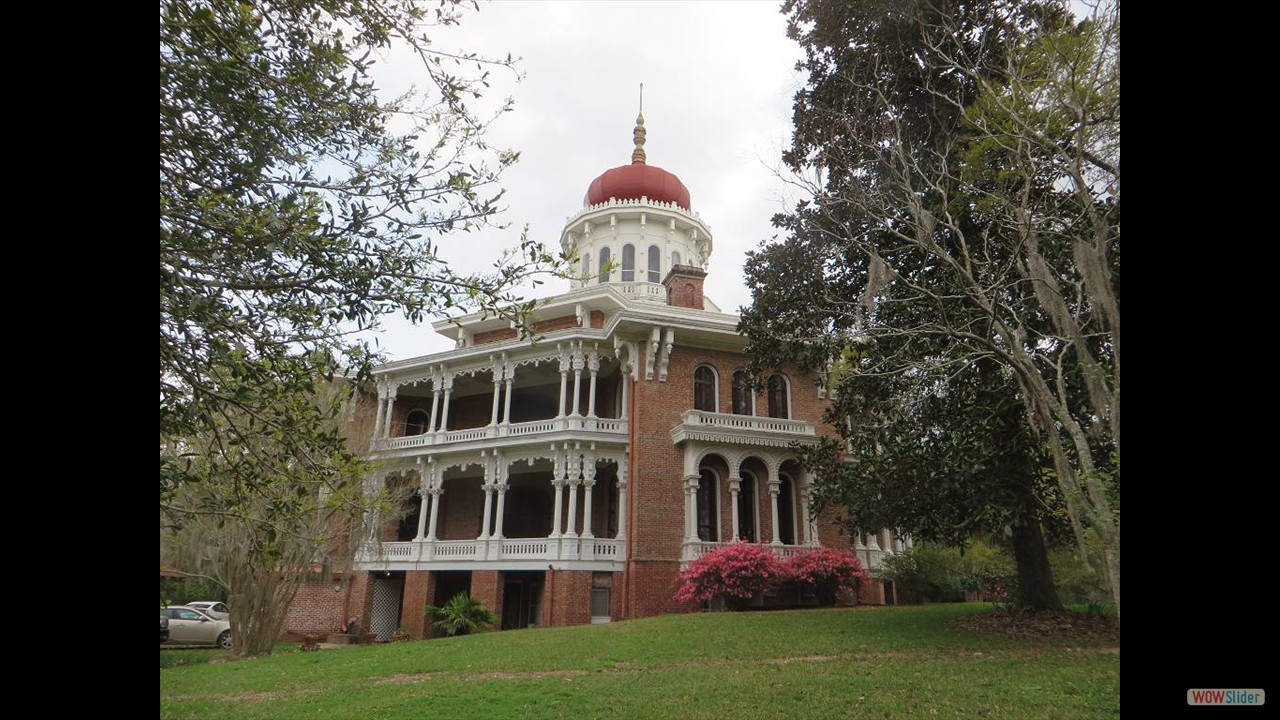 3Natchez (5)