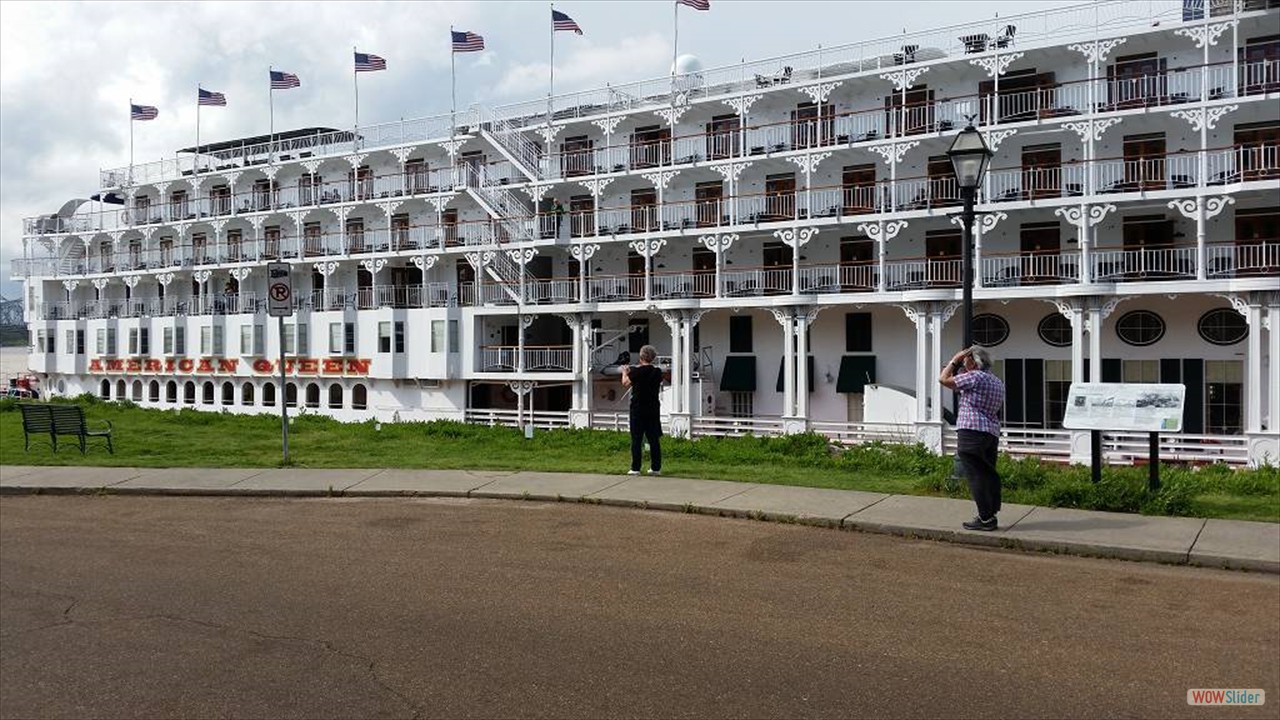 3Natchez (7)
