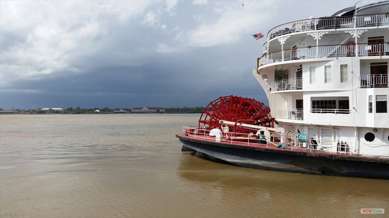 3Natchez (8)