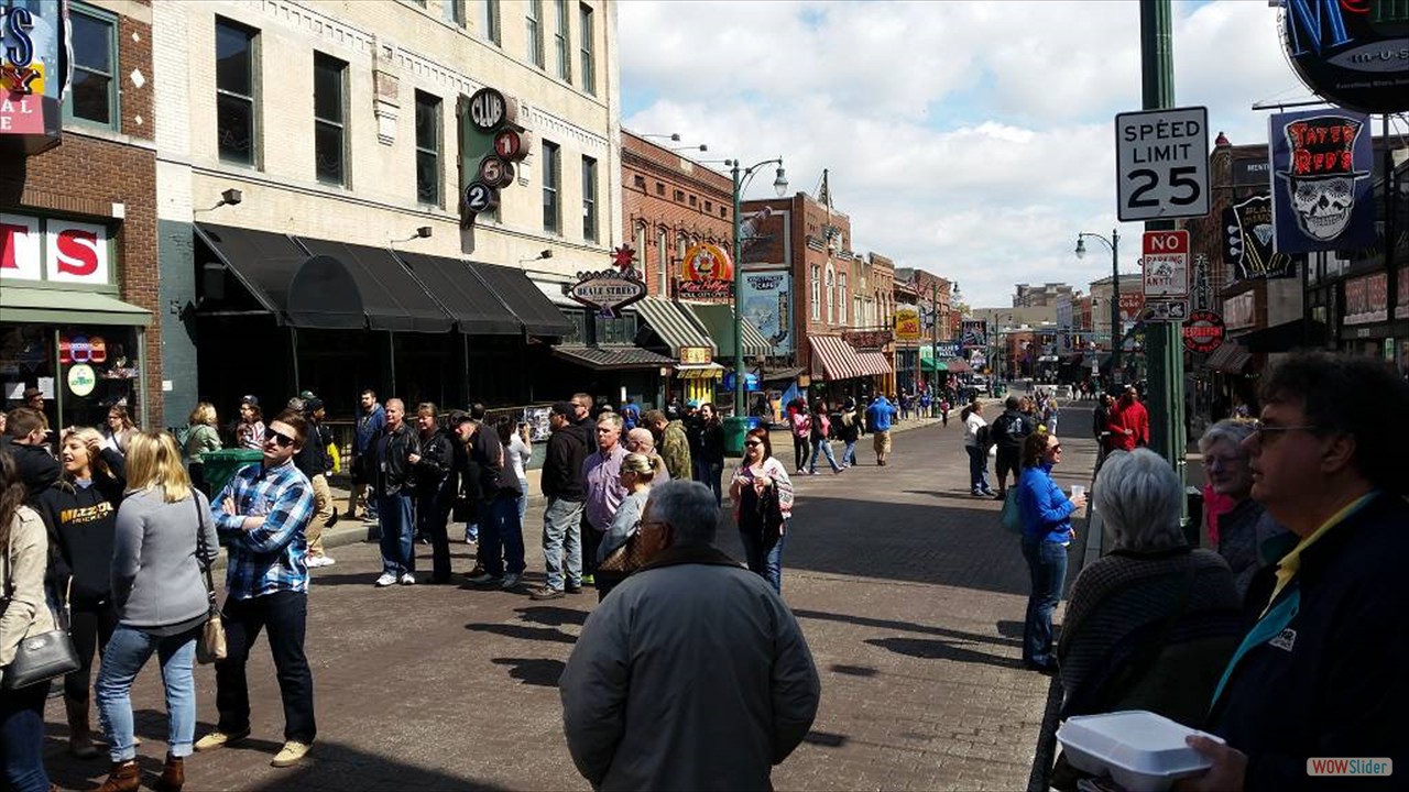 6Nashville (11)