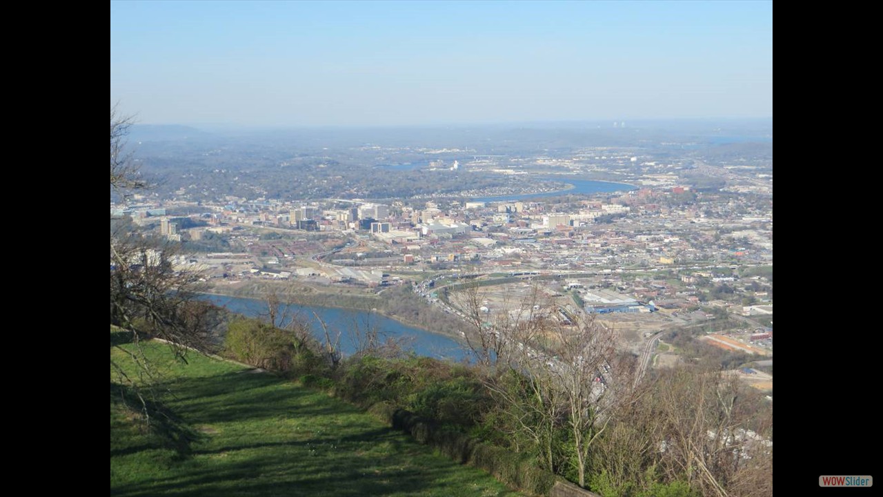 6Nashville (13)