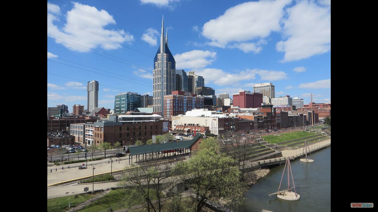 6Nashville (8)