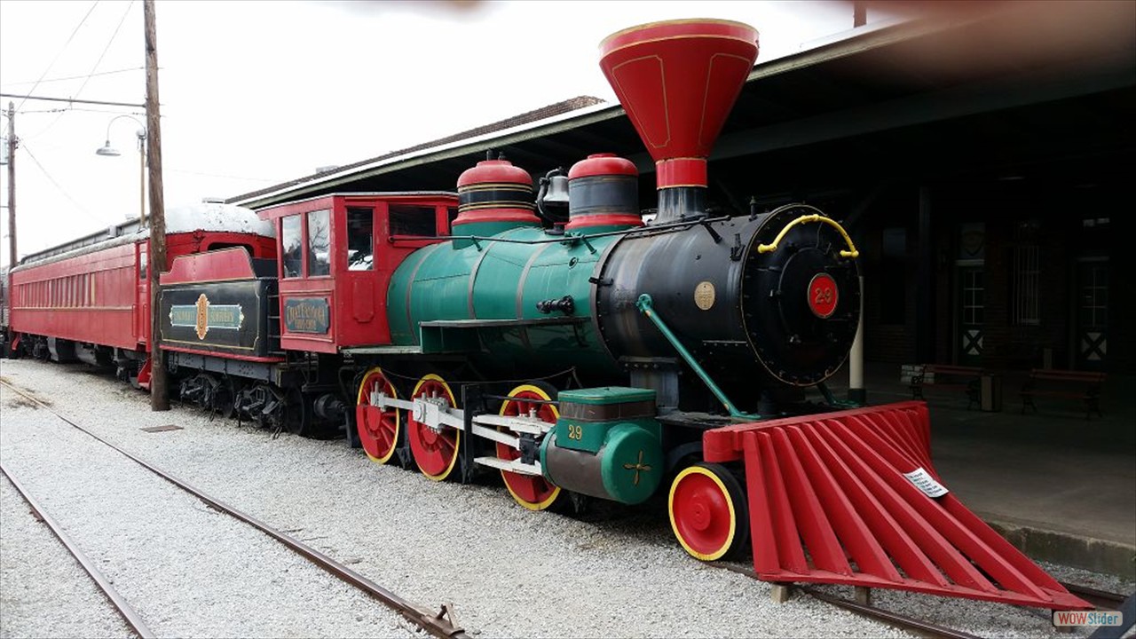 7Chattanooga (11)