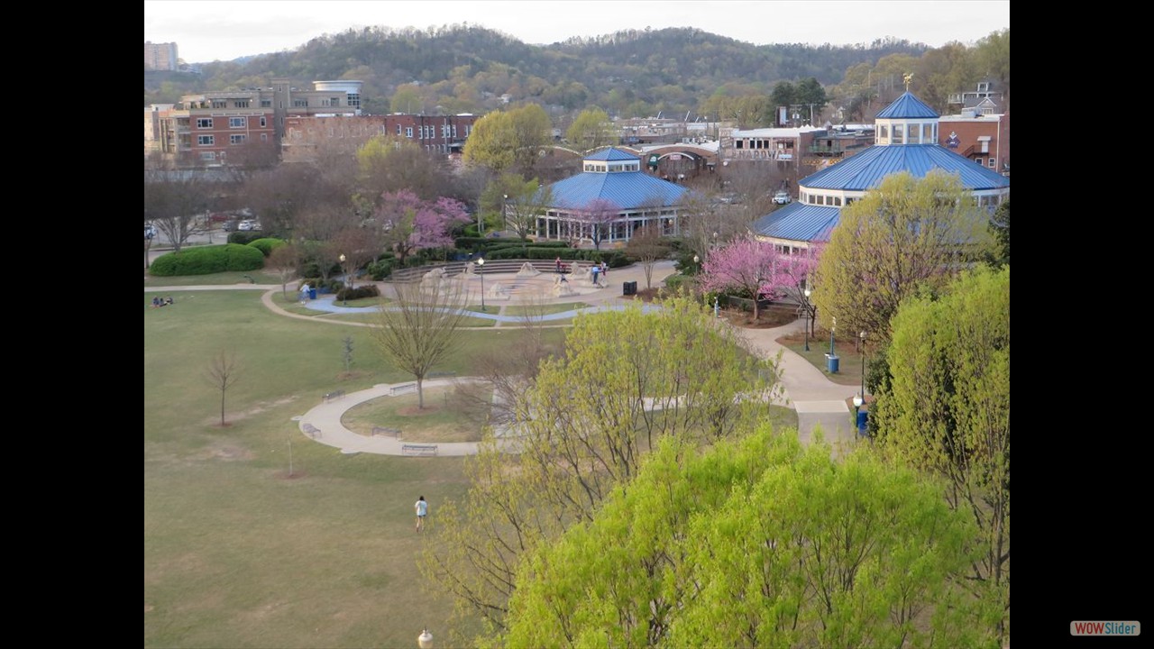 7Chattanooga (17)