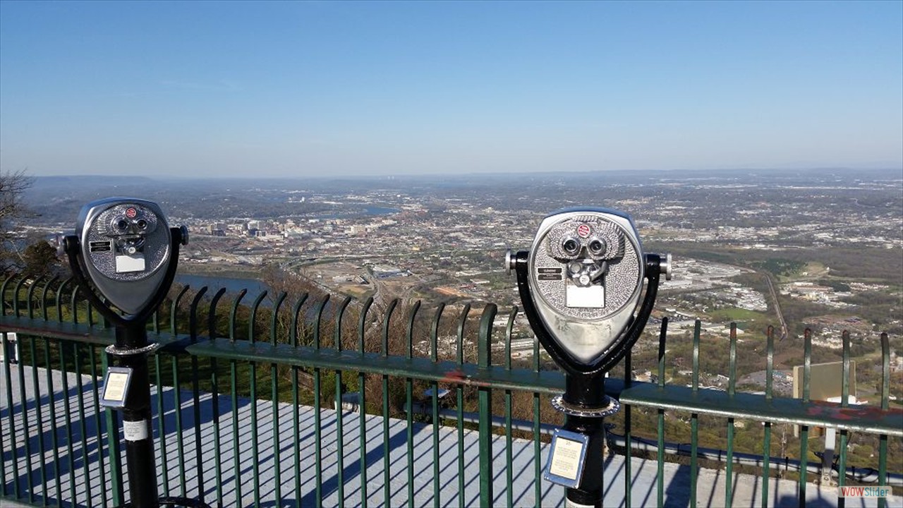 7Chattanooga (20)