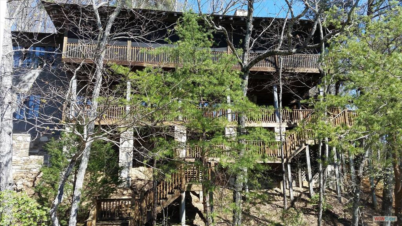 9Spartanburg (21)