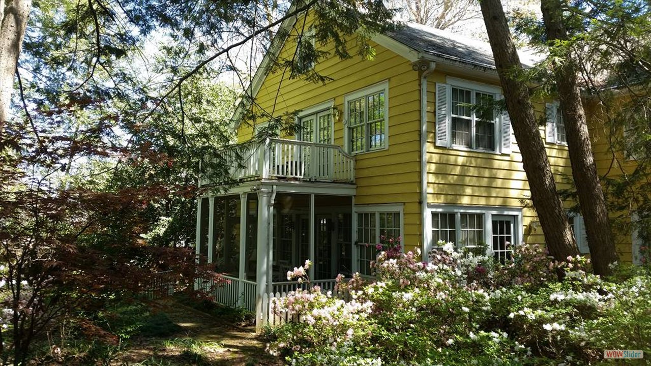 9Spartanburg (28)