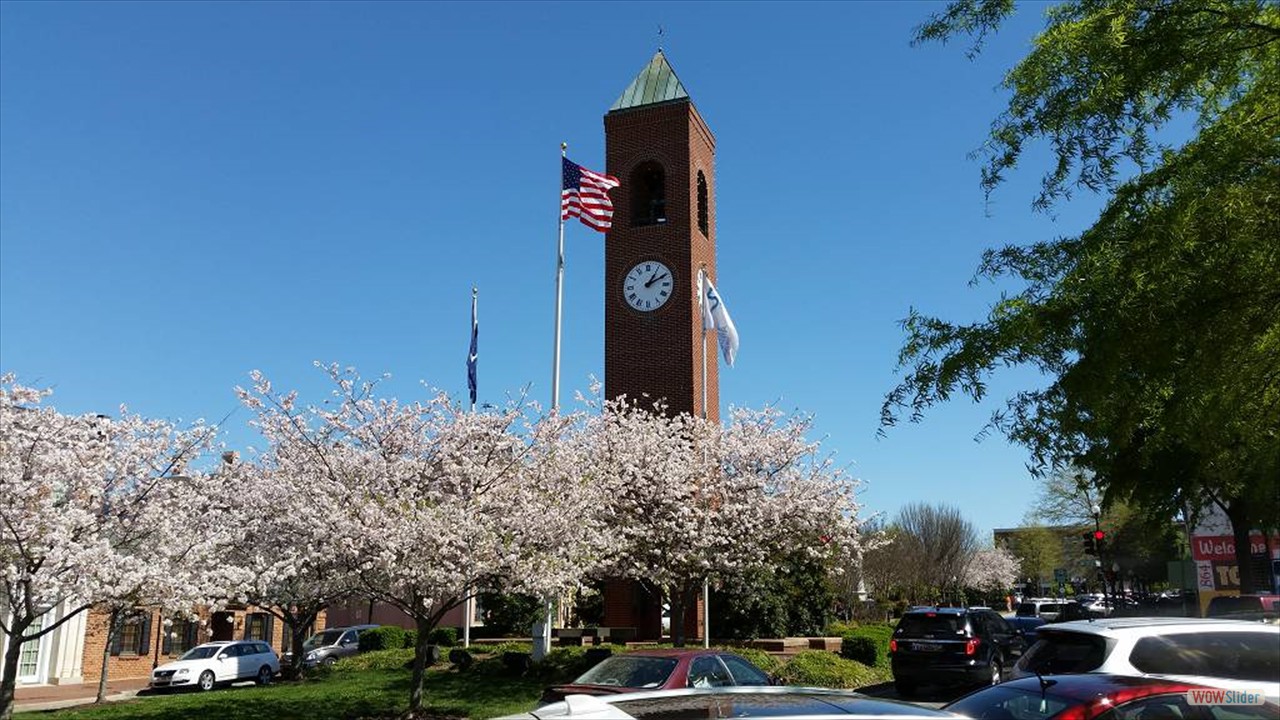 9Spartanburg (30)