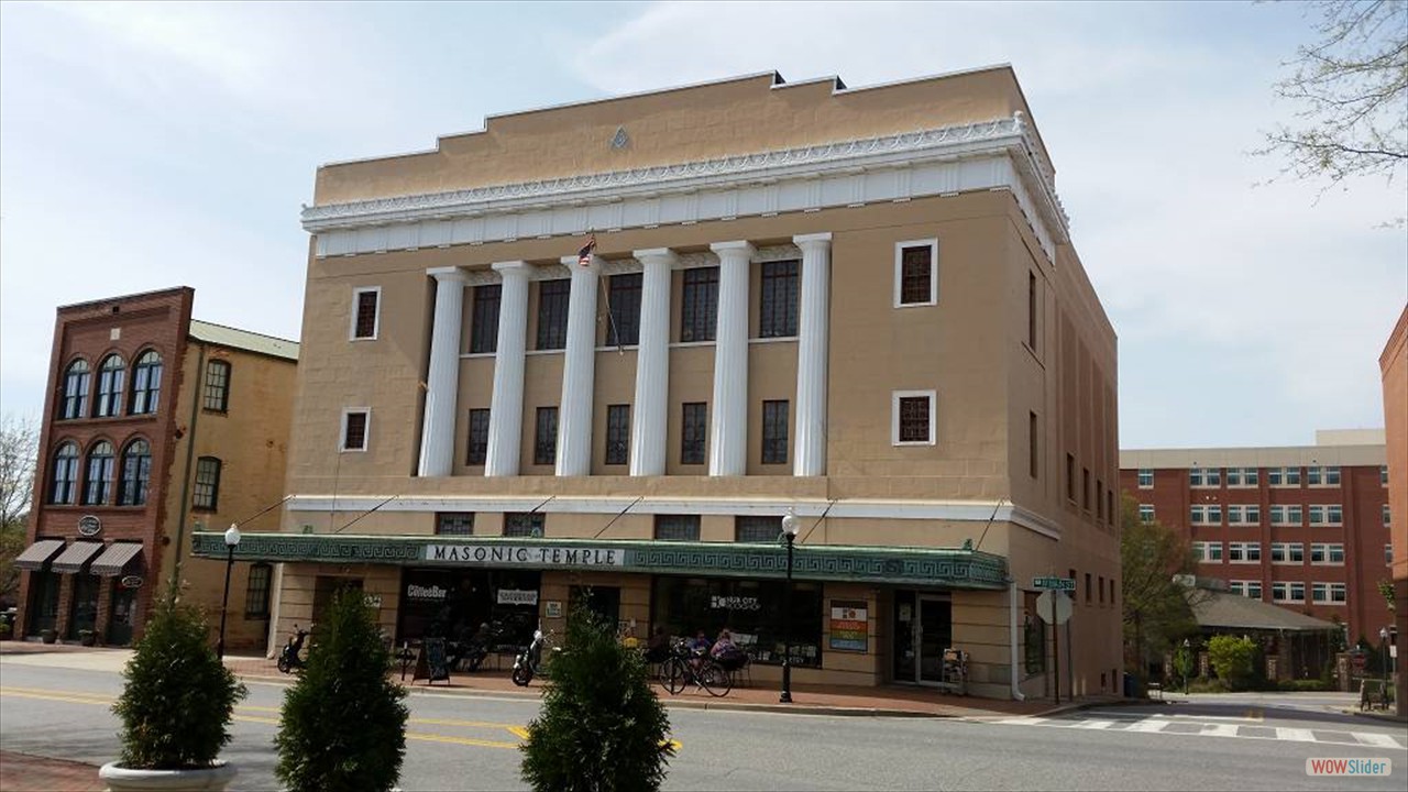 9Spartanburg (36)