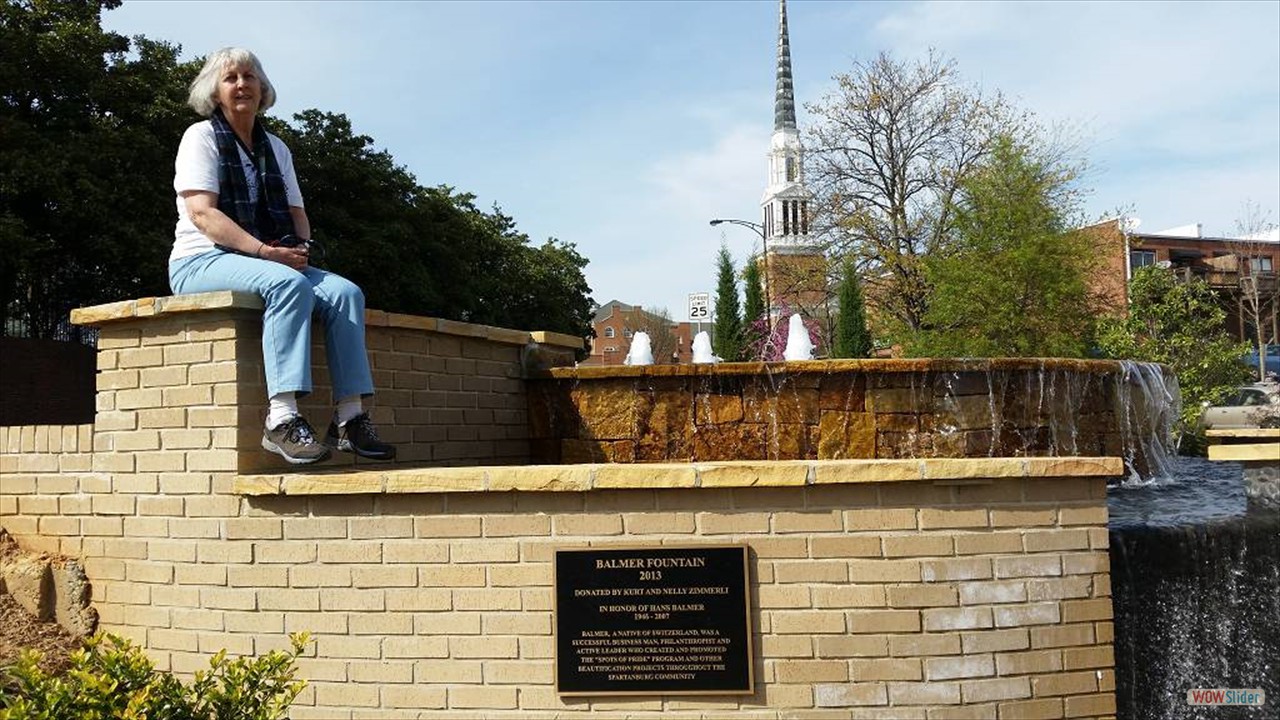 9Spartanburg (40)