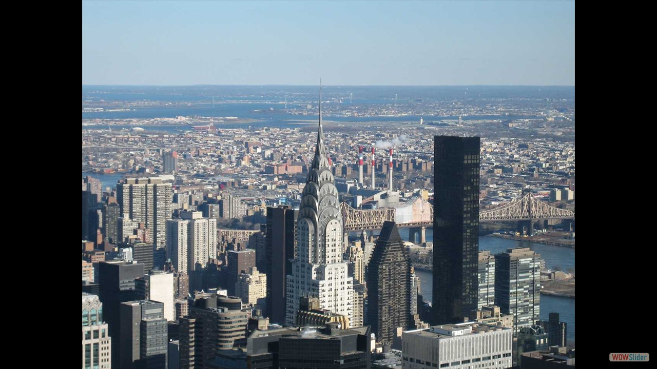 01b New York