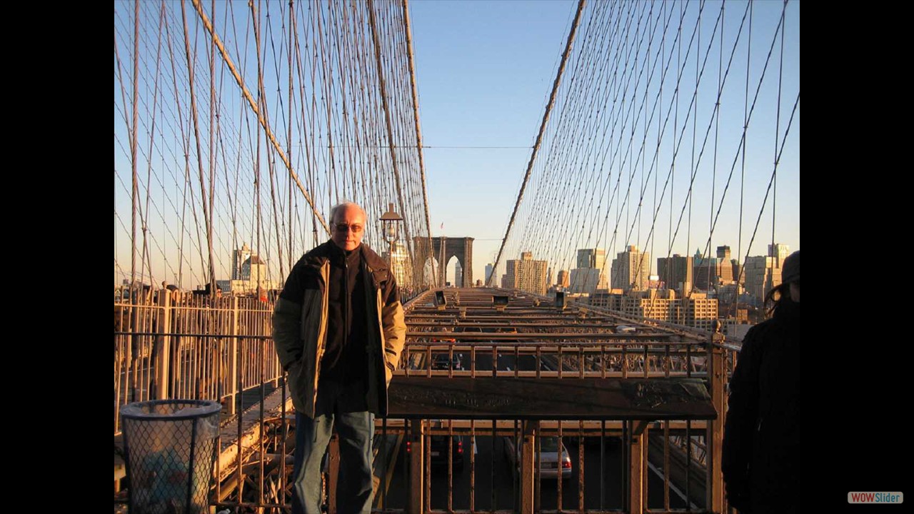 01e New York
