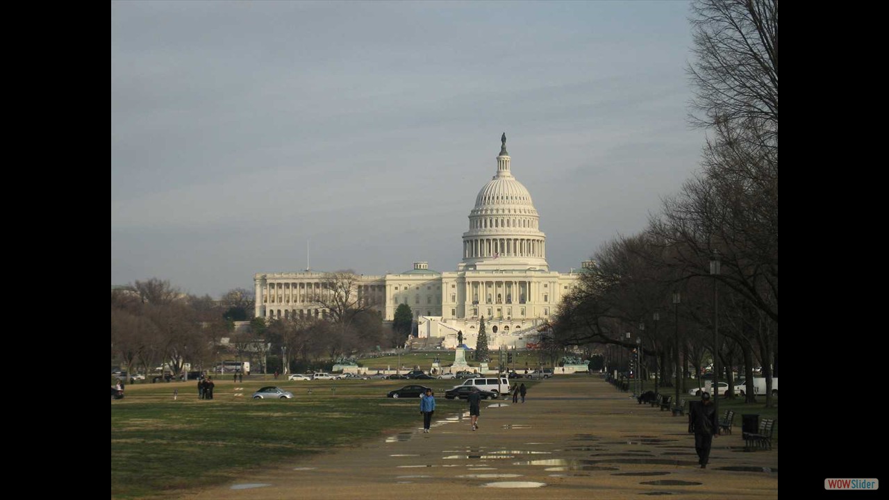 04a Washington