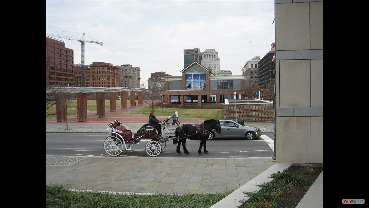 04b Washington