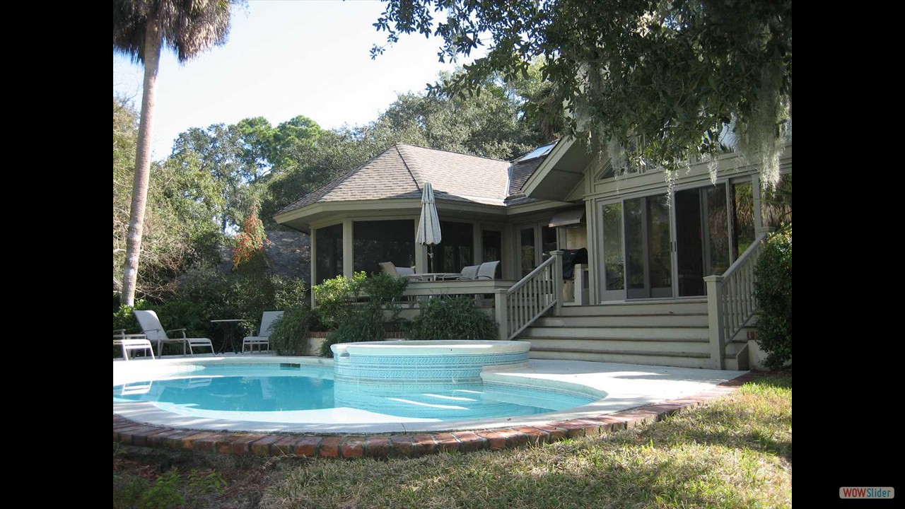 06a Hilton Head