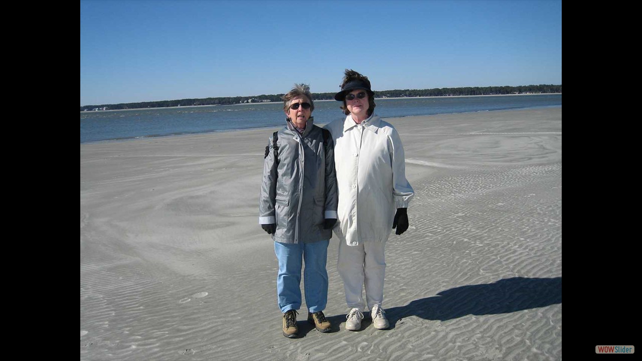 06d Hilton Head