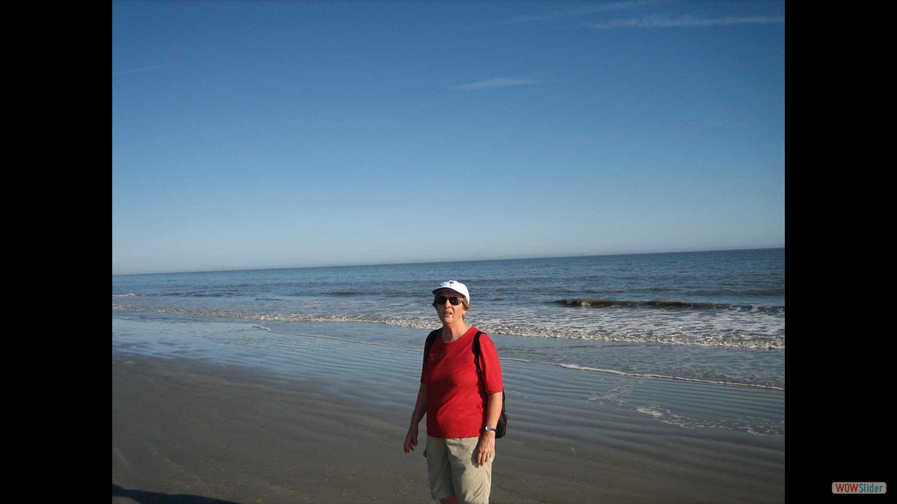 06i Hilton Head