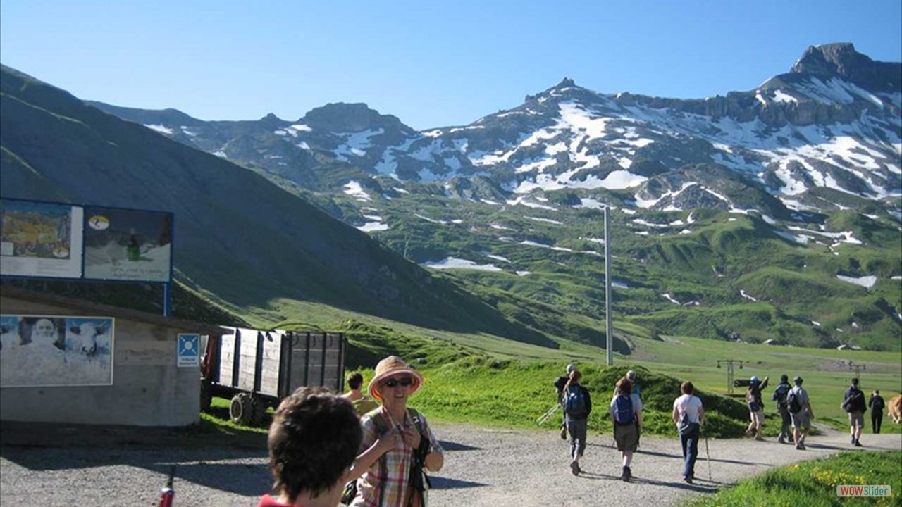 adelboden004